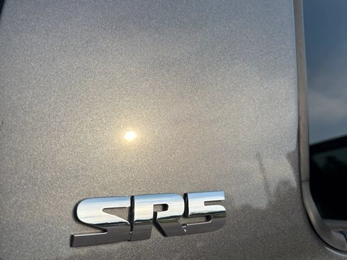 Used 2014 Toyota Tundra SR5 AWD/4WD image 32