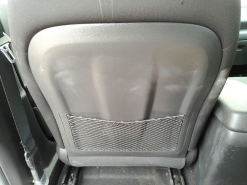 Used 2021 Hyundai Kona SEL w/ Cargo Package image 27