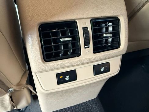 Used 2015 Subaru Outback 2.5i Limited image 19