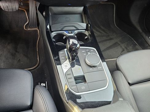 Certified 2023 BMW 228i xDrive Gran Coupe 228i xDrive w/ Convenience Package image 21