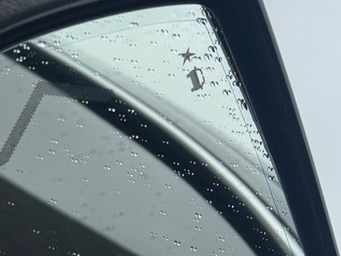 Used 2020 GMC Yukon XL SLT w/ Premium Edition image 21