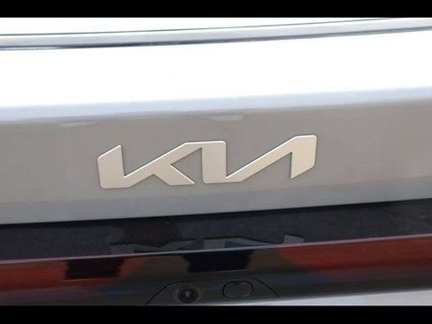 New 2026 Kia K5 GT-Line w/ GT-Line Premium Package image 9