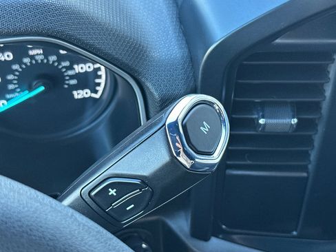 Used 2023 Ford F150 XL w/ STX Appearance Package image 21