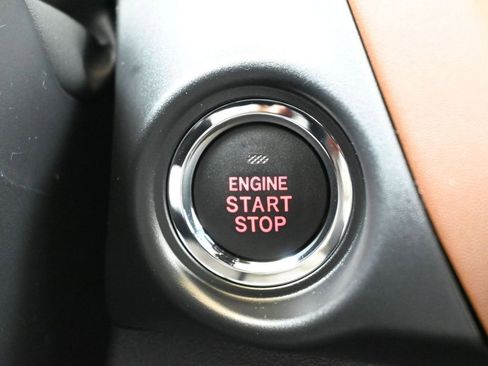 New 2026 Subaru Outback Touring XT image 32