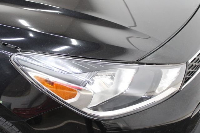 Used 2018 Kia Rio LX FWD image 5
