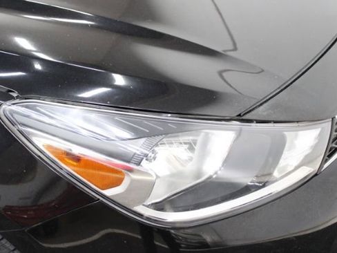 Used 2018 Kia Rio LX FWD image 5