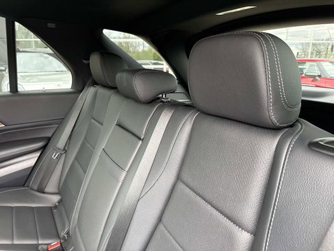 Used 2022 Mercedes-Benz GLE 350 4MATIC image 14