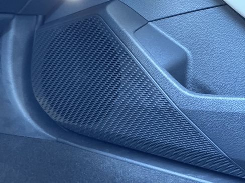 Certified 2025 Honda Accord SE image 33