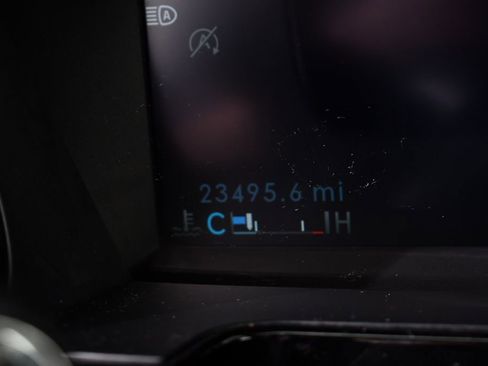 Used 2023 Lincoln Corsair AWD w/ Equipment Group 101A image 25