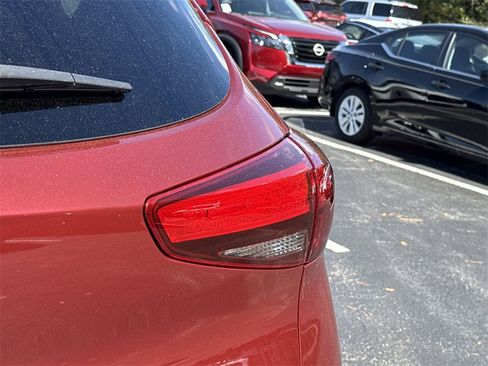 Used 2020 Hyundai Tucson Value image 18