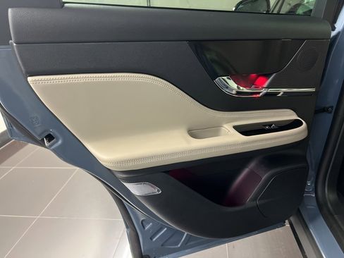 New 2026 Lincoln Corsair Grand Touring image 34