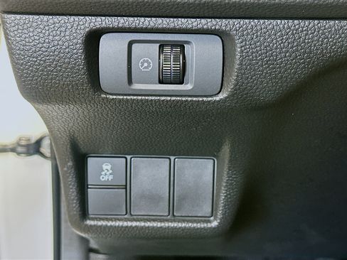 Used 2025 Honda Civic Sport Touring image 17