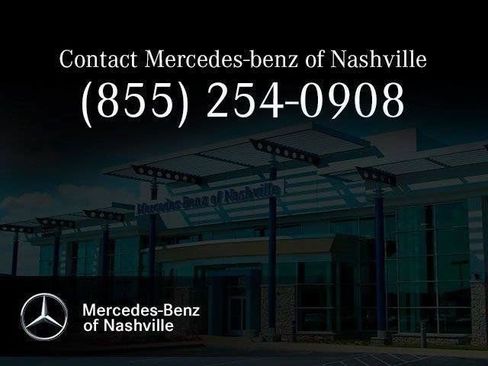 Used 2025 Mercedes-Benz Sprinter 2500 image 18