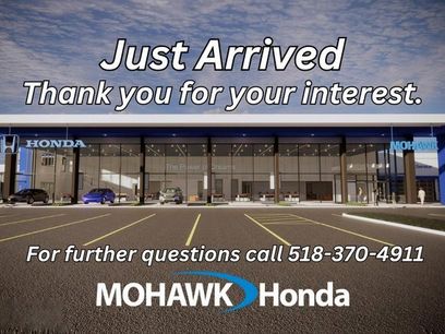 Used 2020 Subaru WRX