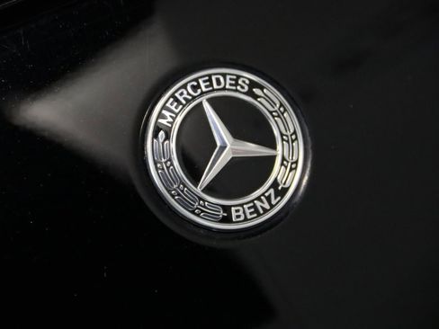 Used 2023 Mercedes-Benz C 300 4MATIC Sedan image 26