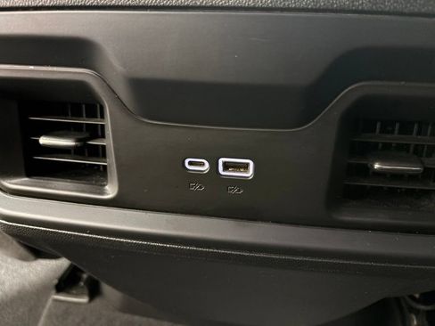 Used 2024 Chevrolet Silverado 1500 RST AWD/4WD image 39