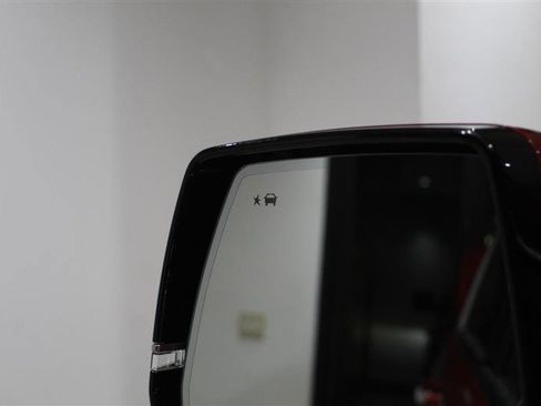 Used 2015 Cadillac Escalade Luxury AWD/4WD image 14