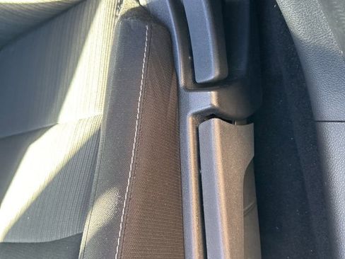 Used 2022 Nissan Sentra SV w/ All-Weather Package image 16