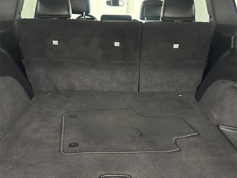 Used 2020 Jeep Grand Cherokee Limited w/ Premium Lighting Group image 30