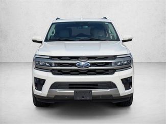 Used 2024 Ford Expedition XLT video 2