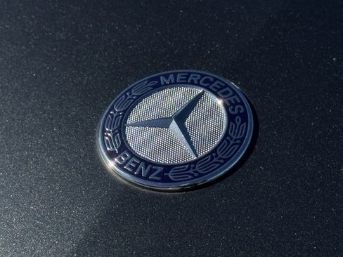 Used 2014 Mercedes-Benz E 350 Sedan image 67