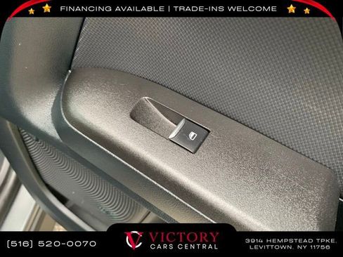 Used 2021 Ford Bronco Sport Big Bend image 21