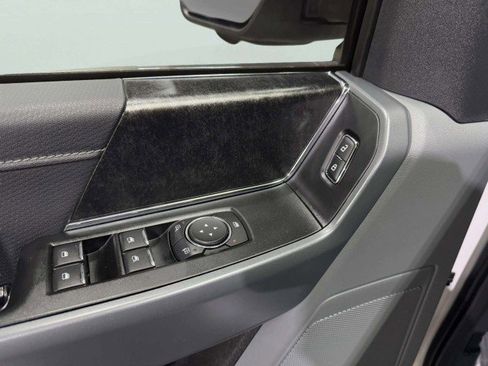 Used 2021 Ford F150 XLT w/ Equipment Group 302A High image 30