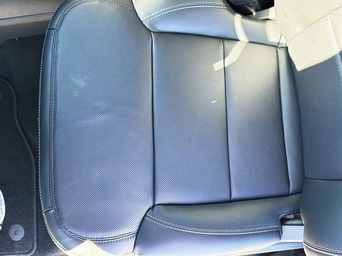 New 2026 Ford Expedition Platinum image 23