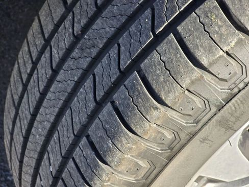 Used 2020 Subaru Outback Limited w/ Popular Package #2 image 34