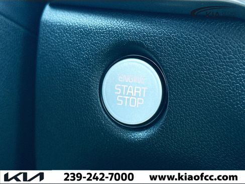 New 2026 Kia Sorento S image 35