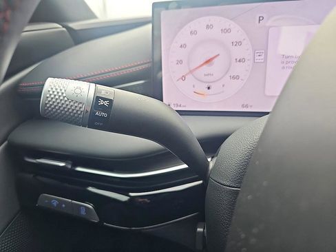 Used 2025 Genesis G80 3.5T Sport image 22