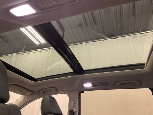 New 2026 Subaru Ascent Bronze Edition AWD/4WD image 37