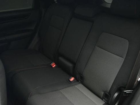 Used 2024 Honda CR-V Sport image 54