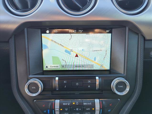 Used 2018 Ford Mustang GT Premium RWD image 14
