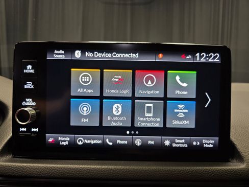 Used 2023 Honda Civic Type R image 32