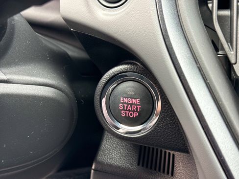 New 2026 Subaru Crosstrek 2.0i Premium image 28