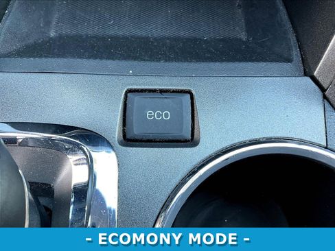 Used 2012 Chevrolet Equinox LTZ AWD/4WD image 37