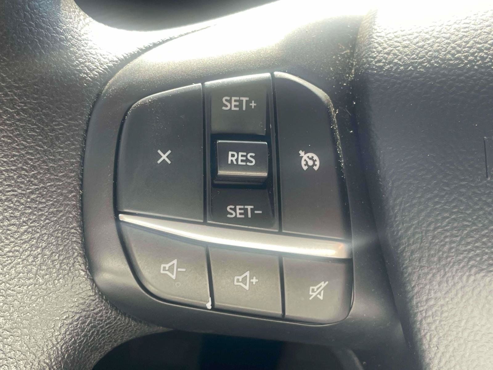 Used 2021 Ford Bronco Sport AWD/4WD image 18