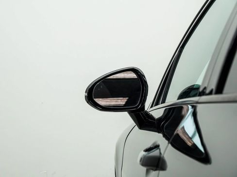 Used 2022 Kia K5 GT-Line w/ GT-Line Awd Premium Package image 14