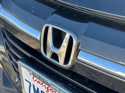 Used 2016 Honda HR-V EX-L image 14