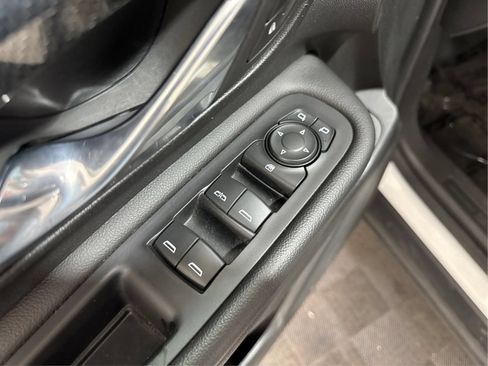 Used 2023 GMC Terrain AT4 AWD/4WD image 31