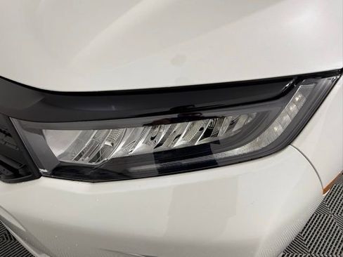 Used 2026 Honda Odyssey EX-L image 11