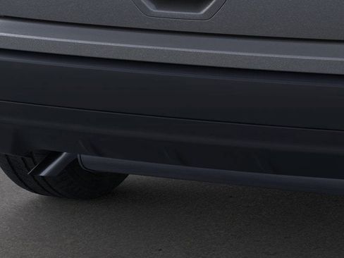 New 2024 Ford Edge SE image 22