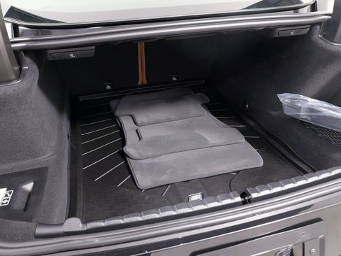 Used 2024 BMW 840i Coupe image 60