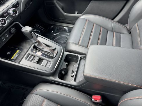 Used 2024 Honda CR-V Sport-L image 26