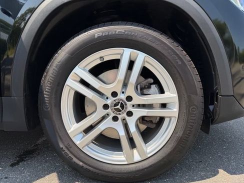Certified 2023 Mercedes-Benz GLA 250 4MATIC image 11