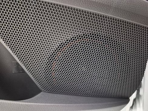 New 2026 Toyota Camry XSE FWD image 40