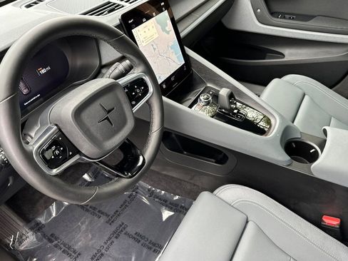 Used 2023 Polestar Polestar 2 w/ Pilot Pack image 13