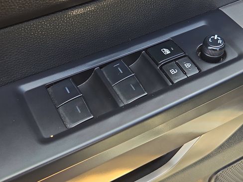 Used 2023 Toyota Tundra SR5 AWD/4WD image 14