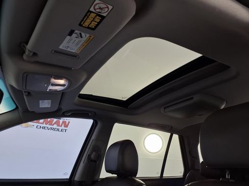 Used 2008 Hyundai Santa Fe Limited image 10